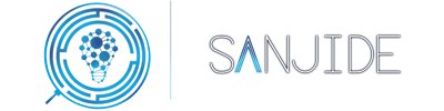 sanjide logo